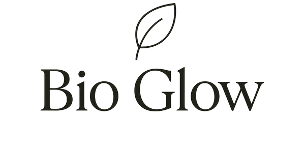 BioGlow